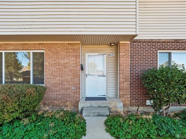 9057 E Mansfield Avenue, Denver CO 80237