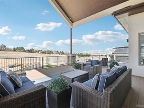 6689 Asher Court, Niwot CO 80503