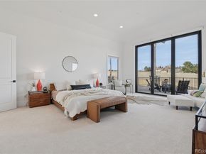 6689 Asher Court, Niwot CO 80503