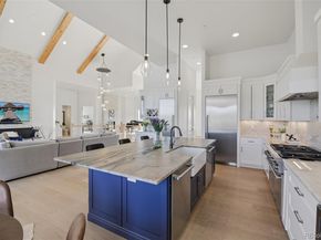 6689 Asher Court, Niwot CO 80503