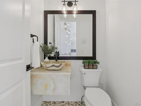 6689 Asher Court, Niwot CO 80503