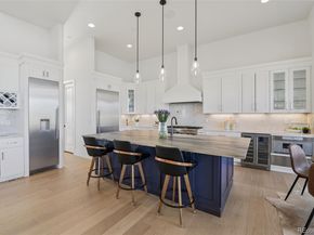 6689 Asher Court, Niwot CO 80503