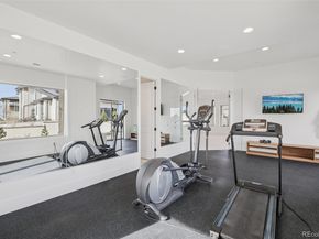 6689 Asher Court, Niwot CO 80503