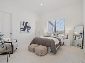6689 Asher Court, Niwot CO 80503