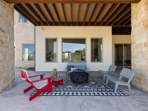 6689 Asher Court, Niwot CO 80503