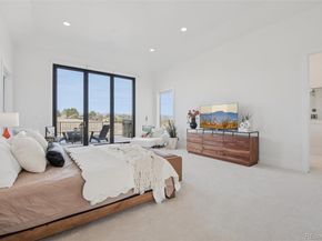 6689 Asher Court, Niwot CO 80503