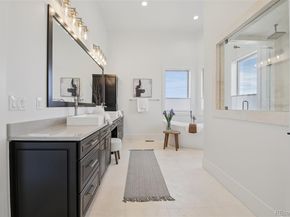 6689 Asher Court, Niwot CO 80503
