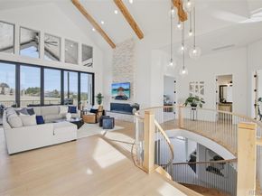 6689 Asher Court, Niwot CO 80503