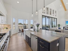 6689 Asher Court, Niwot CO 80503