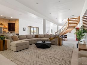 6689 Asher Court, Niwot CO 80503