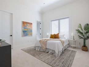 6689 Asher Court, Niwot CO 80503