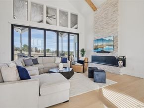 6689 Asher Court, Niwot CO 80503