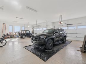 6689 Asher Court, Niwot CO 80503