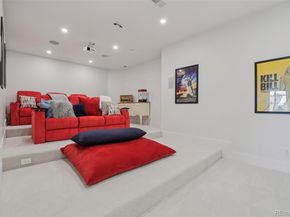 6689 Asher Court, Niwot CO 80503