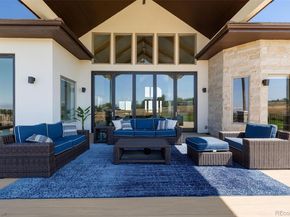 6689 Asher Court, Niwot CO 80503