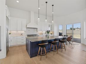6689 Asher Court, Niwot CO 80503