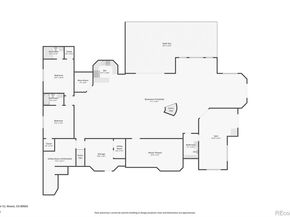 6689 Asher Court, Niwot CO 80503