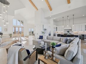 6689 Asher Court, Niwot CO 80503