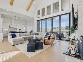 6689 Asher Court, Niwot CO 80503