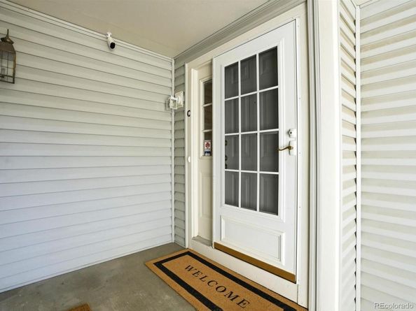 12522 E Evans Circle C, Aurora CO 80014