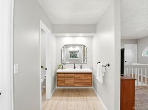 12522 E Evans Circle C, Aurora CO 80014