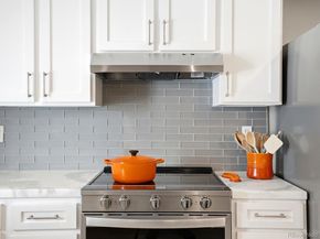 12522 E Evans Circle C, Aurora CO 80014