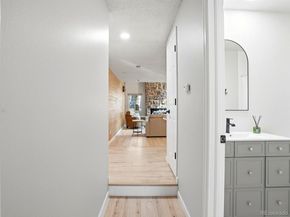 12522 E Evans Circle C, Aurora CO 80014