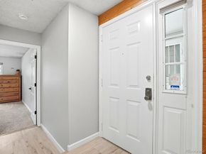 12522 E Evans Circle C, Aurora CO 80014