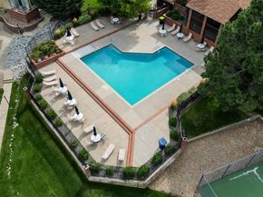 12522 E Evans Circle C, Aurora CO 80014