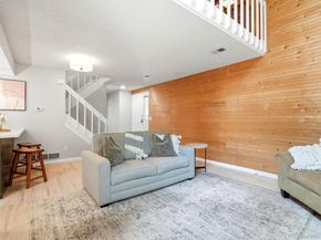 12522 E Evans Circle C, Aurora CO 80014