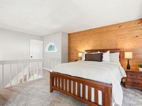 12522 E Evans Circle C, Aurora CO 80014
