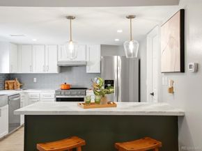 12522 E Evans Circle C, Aurora CO 80014