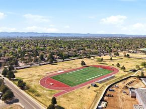 12522 E Evans Circle C, Aurora CO 80014