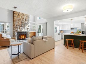 12522 E Evans Circle C, Aurora CO 80014