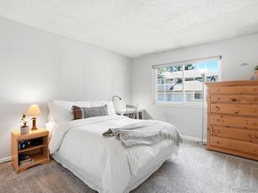 12522 E Evans Circle C, Aurora CO 80014