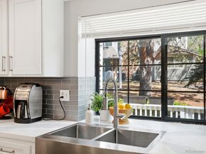 12522 E Evans Circle C, Aurora CO 80014
