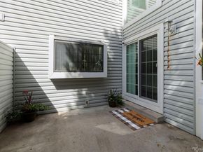 12522 E Evans Circle C, Aurora CO 80014