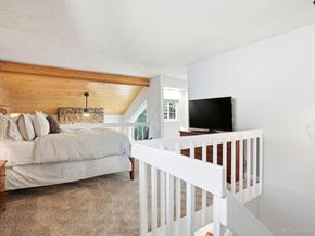 12522 E Evans Circle C, Aurora CO 80014