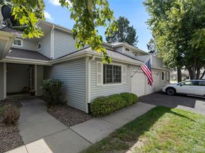 12522 E Evans Circle C, Aurora CO 80014