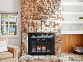 12522 E Evans Circle C, Aurora CO 80014