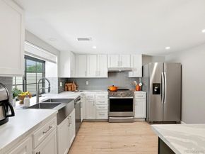 12522 E Evans Circle C, Aurora CO 80014