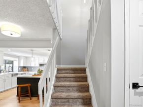 12522 E Evans Circle C, Aurora CO 80014