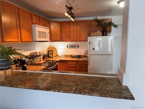 7681 Kearney Drive, Commerce City CO 80022