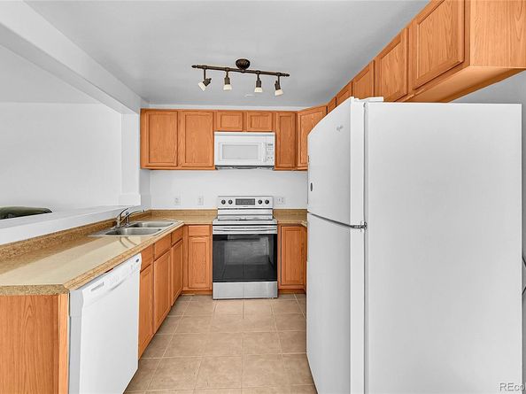 7681 Kearney Drive, Commerce City CO 80022