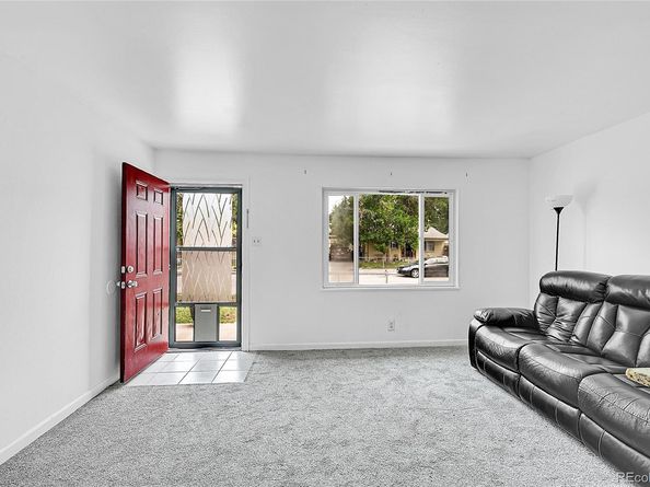 7681 Kearney Drive, Commerce City CO 80022