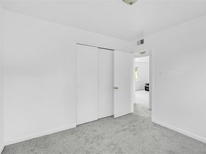 7681 Kearney Drive, Commerce City CO 80022