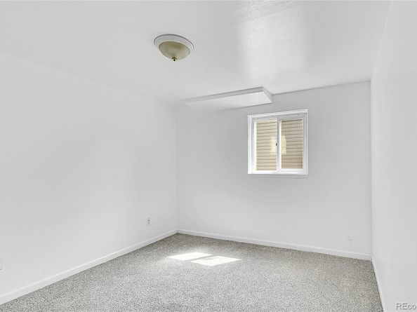 7681 Kearney Drive, Commerce City CO 80022