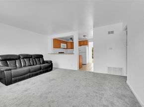 7681 Kearney Drive, Commerce City CO 80022
