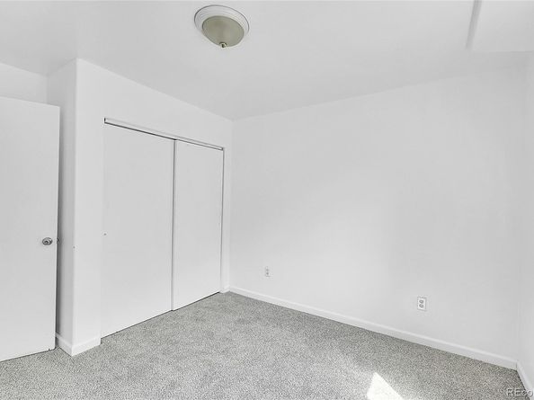 7681 Kearney Drive, Commerce City CO 80022