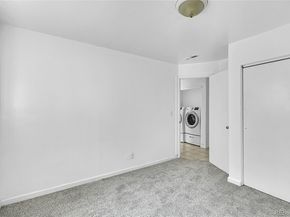 7681 Kearney Drive, Commerce City CO 80022